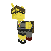 SkydoesMinecraft