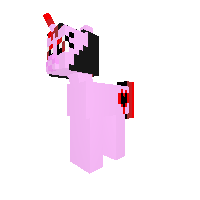 Demon Heart