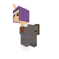 SetoSorcerer