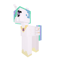 Princess Celestia