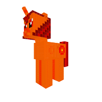 Fireball