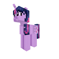 Twilight Sparkle