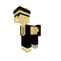 Bodil40
