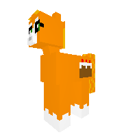 stampylongnose