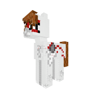 Okami Amaterasu