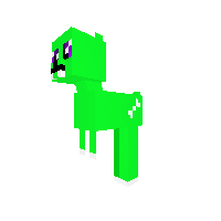 T-rex