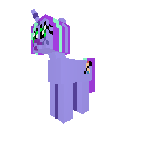 Color Pallete