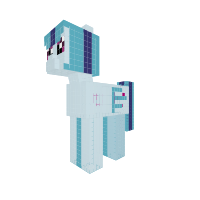Sonata