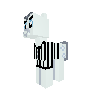 Silver Shill