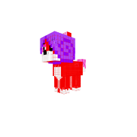 RAREAPUPPY