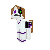 Enderlox