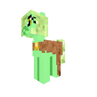 mlp the diamond shadow 1 will be on !lmplover stories!