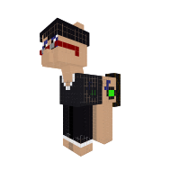 Captainsparklez