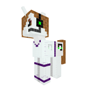 Deadlox