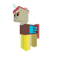 discord