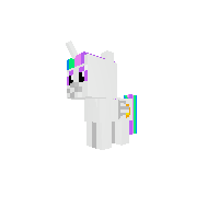 Celestia