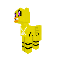 Chica