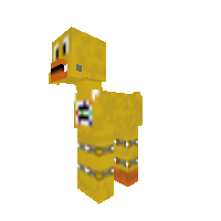 chica fnaf1