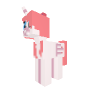 Sylveon