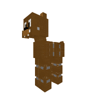 freddy fnaf1