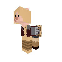 Astrid