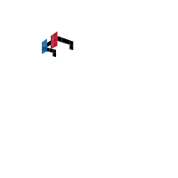 3D glasses base