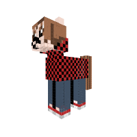 BajanCanadian