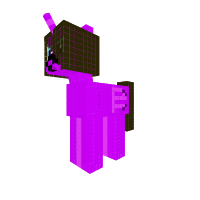 PurpleBull