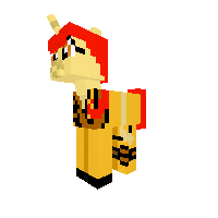 Skylor