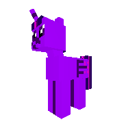 Twajlait sparkle
