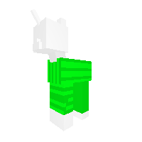 doc scratch