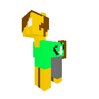 Andrew Hussie (Homestuck)