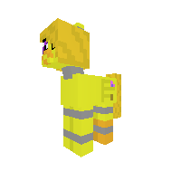 Chica ( FNAF )
