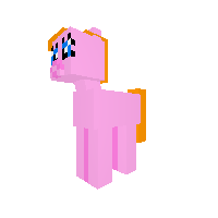 Lila Paint