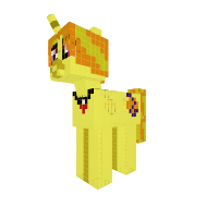 adagio dazzle
