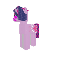 Twilight Sparkel