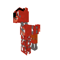 foxy fnaf 1
