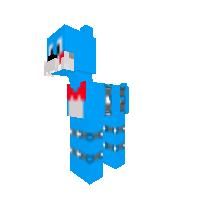toy bonnie fnaf2