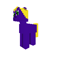 BronyDanceParty