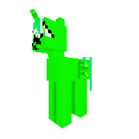st.patrick