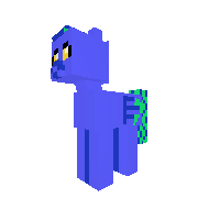 ocean