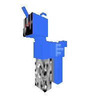 withered bonnie