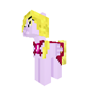 gold lily the diamond shoadow