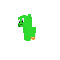 clover