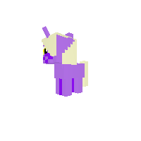 Dinky Hooves