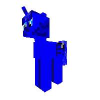 Princes Luna