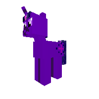 Twajlait Sparkl
