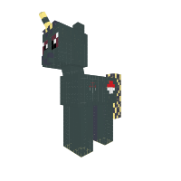 Umbreon