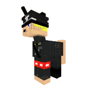 Waffen SS
