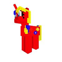 Skittle
